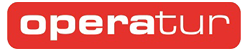 Opera Turizm