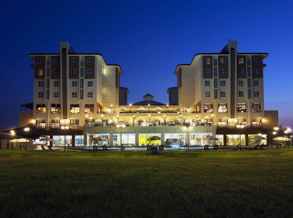Sandikli_Thermal_Park_Hotel