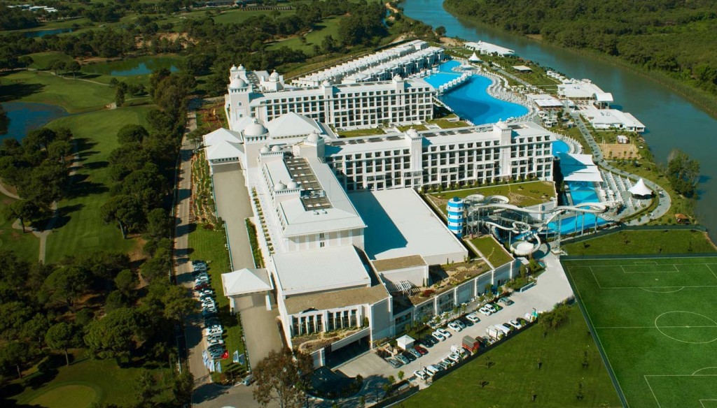 titanic_deluxe_belek